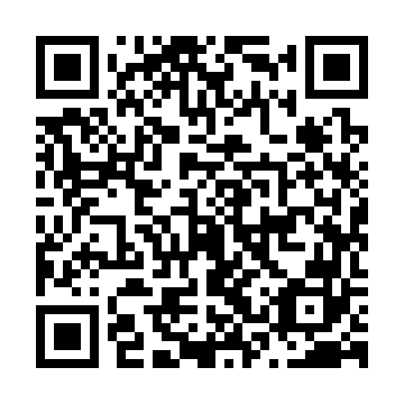 QR code for N3Y362
