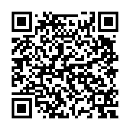 QR code for plate N3Y 414
