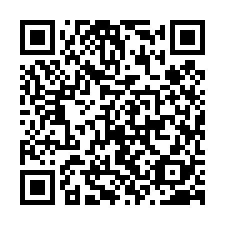 QR code for N3Y428