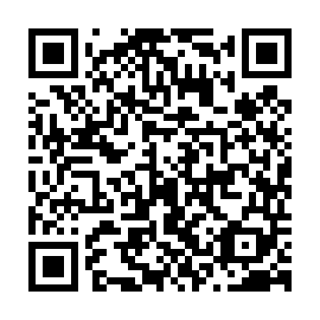 QR code for N3Y449