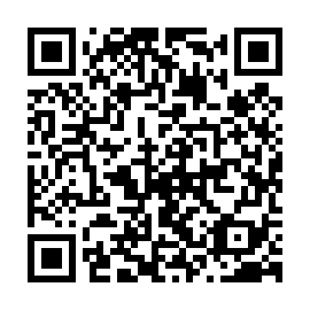 QR code for N3Y479
