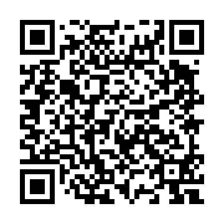 QR code for N3Y490