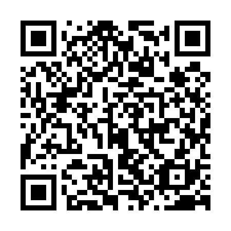 QR code for plate N3Y 530