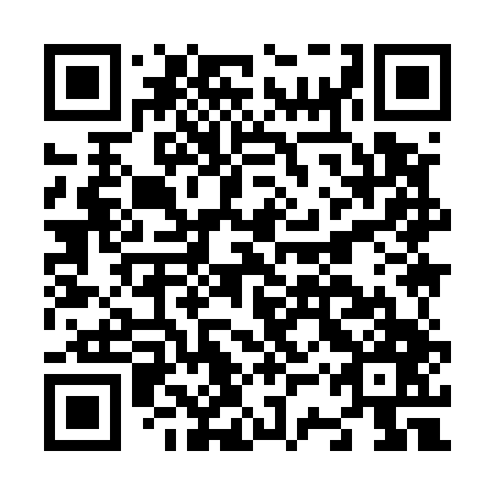 QR code for plate N3Y 547