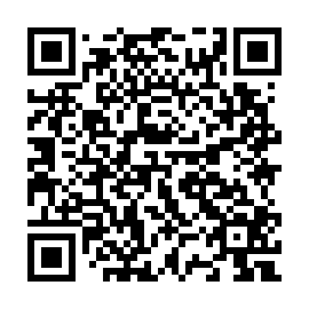 QR code for N3Y704