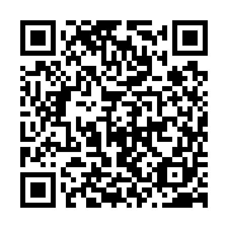 QR code for N3Y750