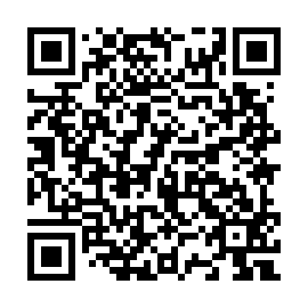 QR code for plate N3Y 793