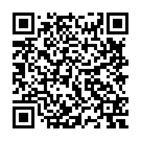 QR code for plate N3Y 820