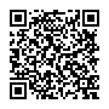 QR code for N3Y831