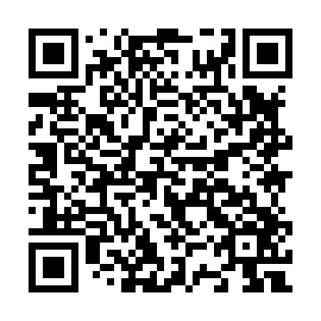 QR code for plate N3Y 846