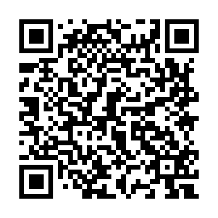 QR code for N3Y913