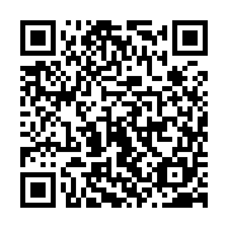 QR code for N3Y955