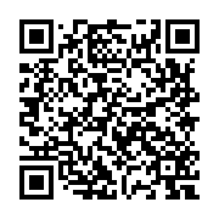 QR code for plate N3Y 956