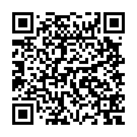 QR code for N3Z 018