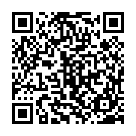 QR code for N3Z 064