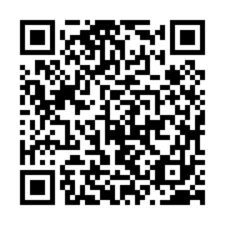 QR code for N3Z 073