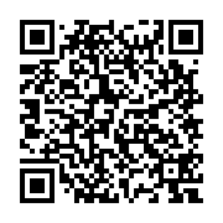 QR code for N3Z 118