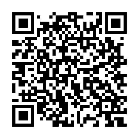 QR code for N3Z 126
