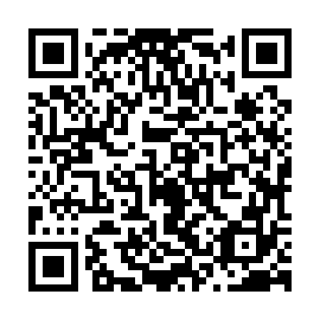 QR code for N3Z 172