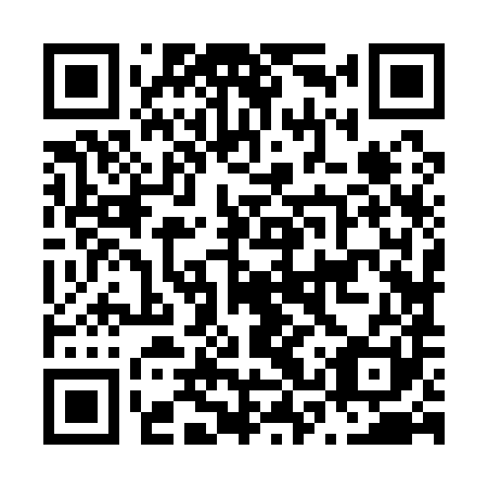 QR code for N3Z 181
