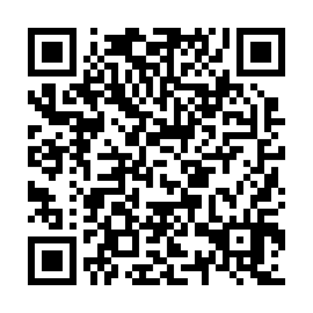 QR code for N3Z 214