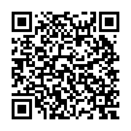 QR code for N3Z 255