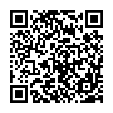 QR code for N3Z 296
