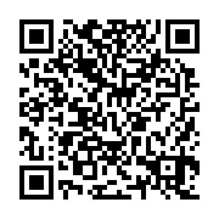 QR code for N3Z 330