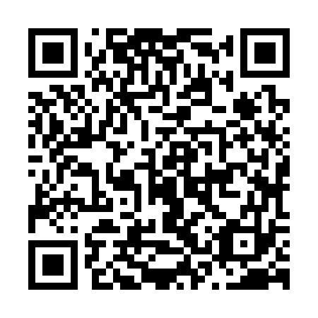 QR code for N3Z 373