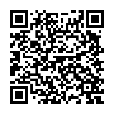 QR code for N3Z 406