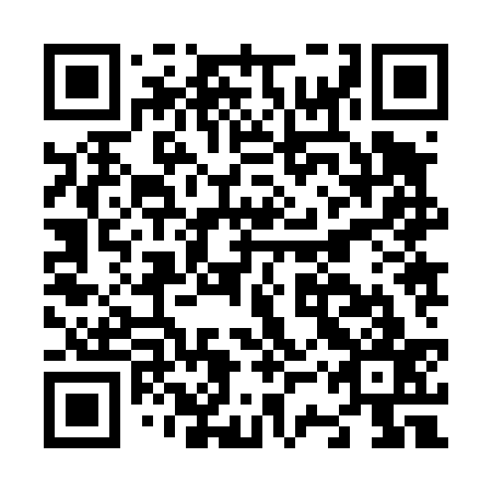QR code for N3Z 437