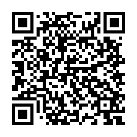 QR code for N3Z 502