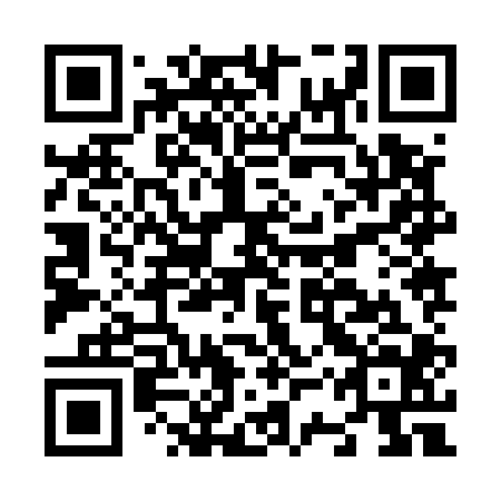 QR code for N3Z 504