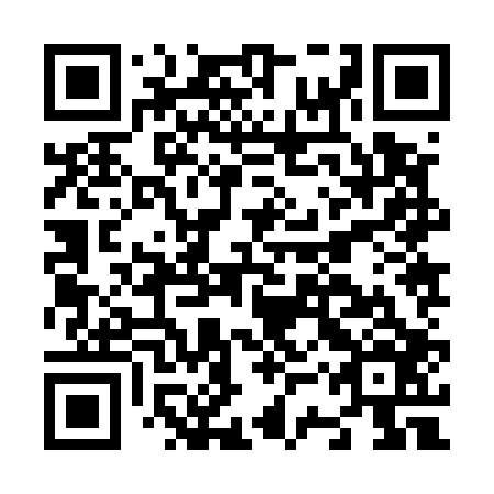 QR code for N3Z 506