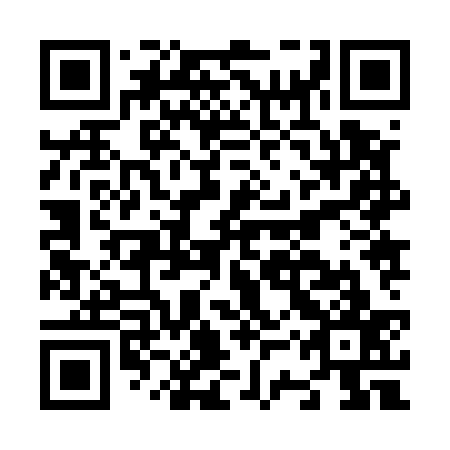 QR code for N3Z 537