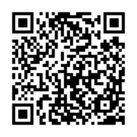 QR code for N3Z 647
