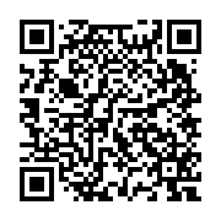 QR code for N3Z 655