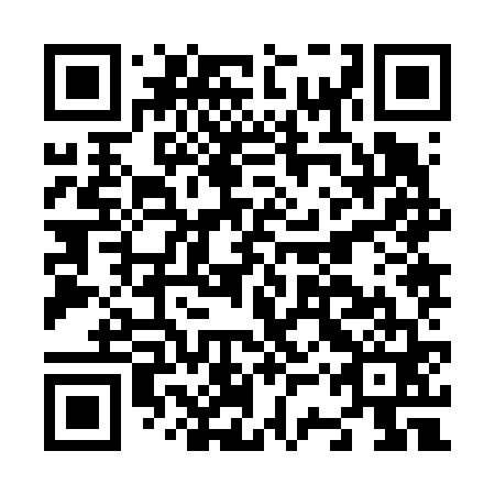QR code for N3Z 661