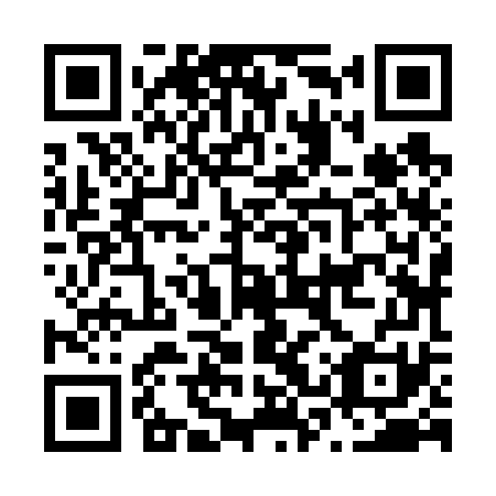 QR code for N3Z 671