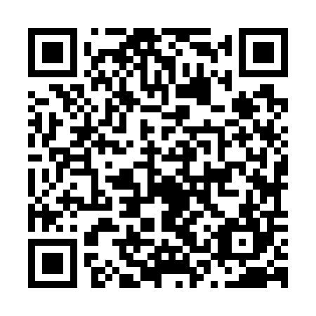 QR code for N3Z 704