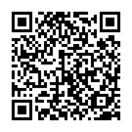 QR code for N3Z 708