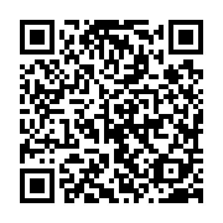 QR code for N3Z 709
