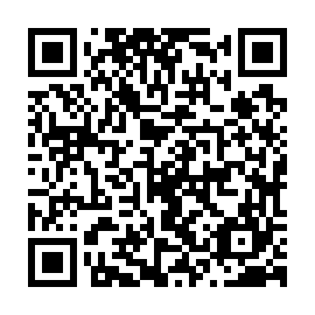 QR code for N3Z 764
