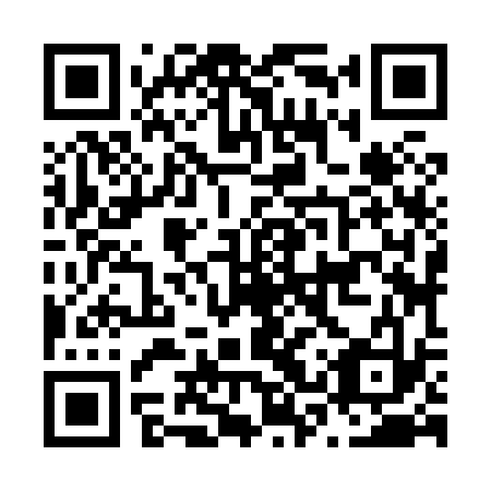 QR code for N3Z 833