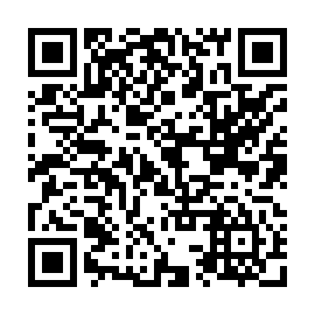 QR code for N3Z 845