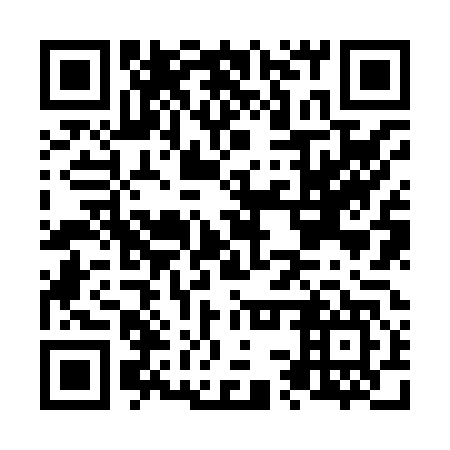 QR code for N3Z 847
