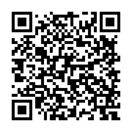 QR code for N3Z 883