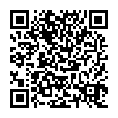QR code for N3Z 900