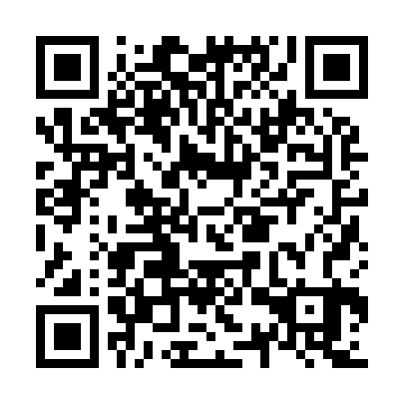 QR code for N3Z 923