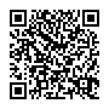 QR code for N3Z 924